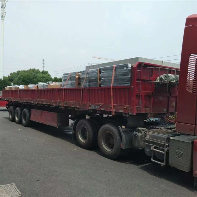 什运乡乌鲁木齐县物流专线：高效直达的运输之旅